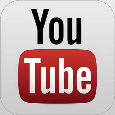 YouTube готовит долгожданное нововведение