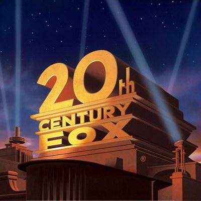 Disney переименовал студии Fox