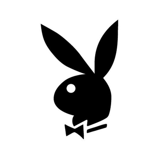 Playboy закрывает бумажную версию