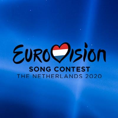 Песни «Евровидения 2020» не смогут поехать на «Евровидение 2021»