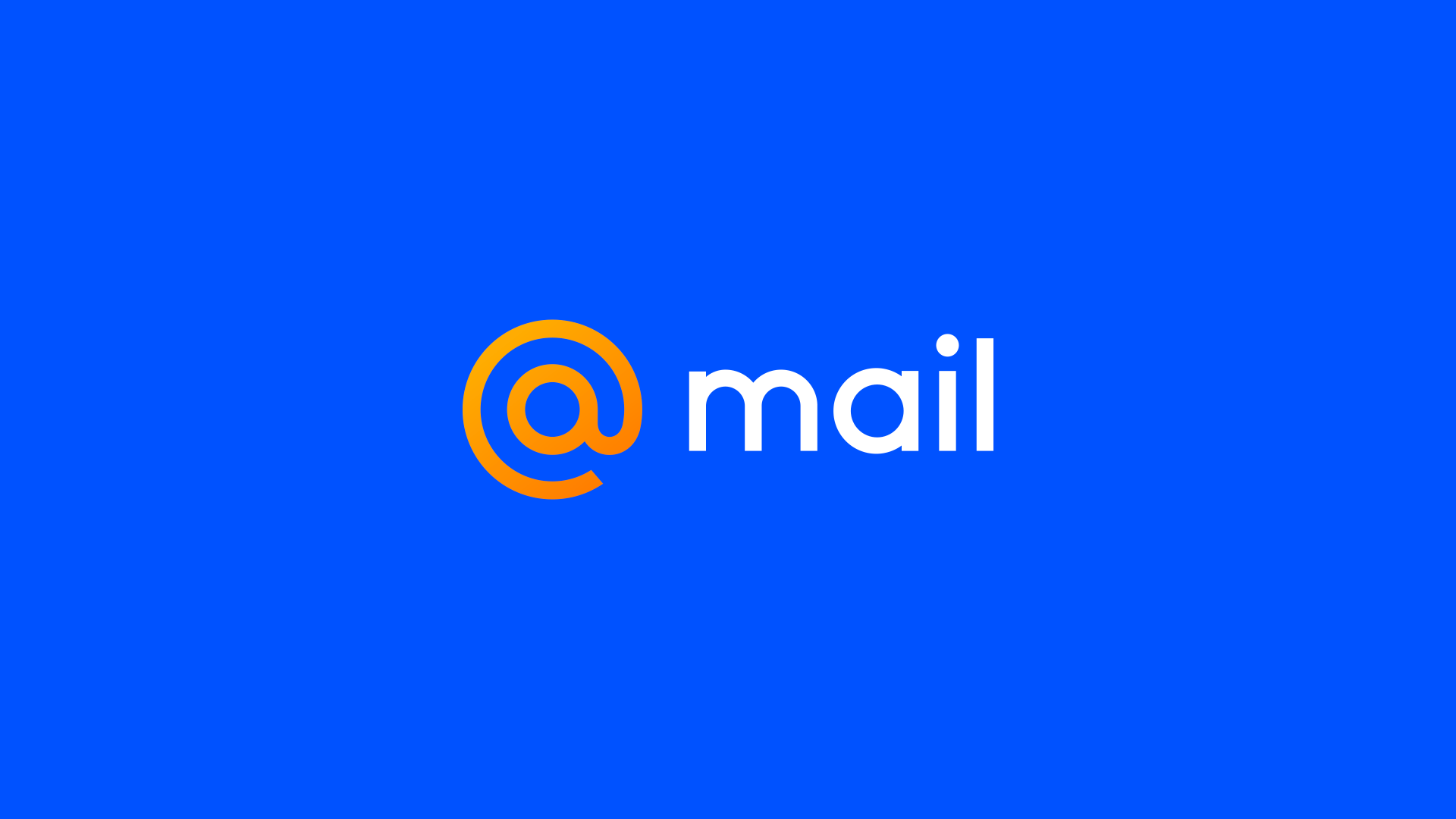  #20летвперед: Почта Mail.Ru представила глобальное обновление сервиса и новую концепцию развития