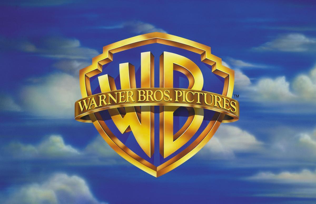 Warner Bros. ищет темнокожую актрису на роль Женщины-кошки