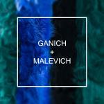 На выставочной площадке &quot;Музей Моды&quot; стартует проект GANICH + MALEVICH