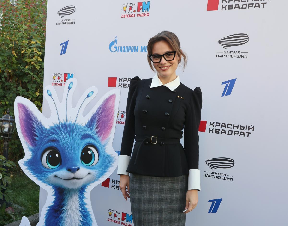 Начались съёмки фильма «ХРУМ» Игоря Волошина с Ангелиной Стречиной, Бастой, Мироном Проворовым и Сильвией Дадалян