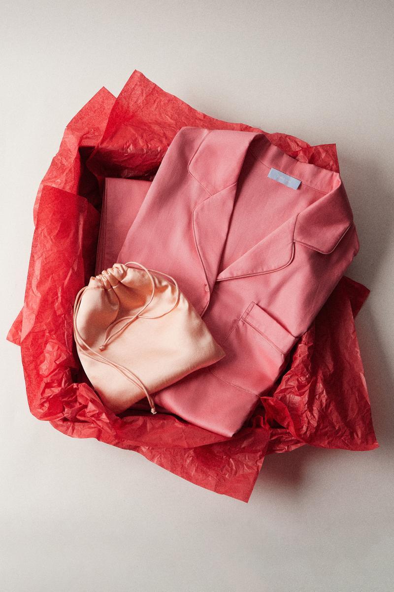 Маленькие жесты большой любви: belle you представляет Гид по Подаркам