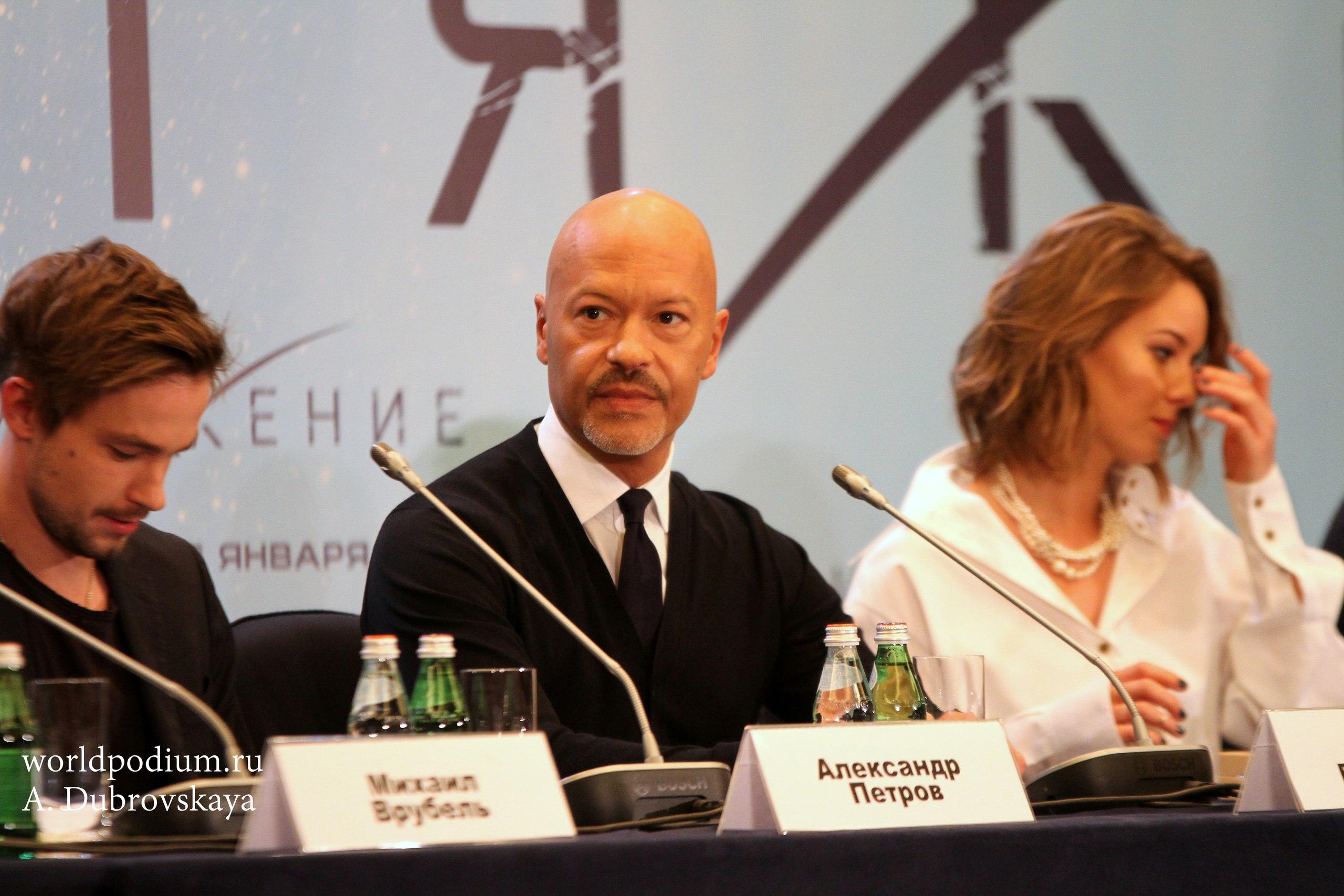 Forbes впервые составил рейтинг самых доходных российских режиссеров