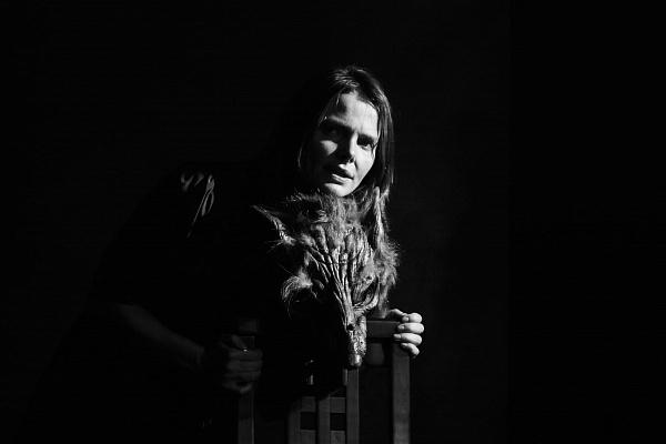 «Сны…» Елизаветы Боярской