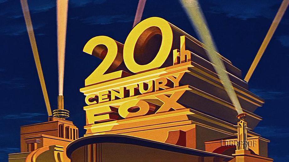 Студия 20th Century Fox приняла решение экранизировать еще один детектив Агаты Кристи