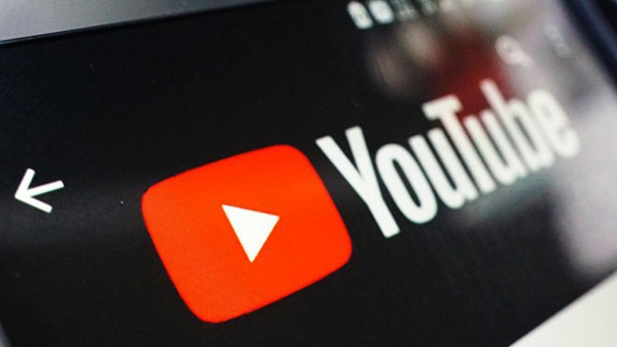 YouTube создал фонд для продвижения темнокожих авторов