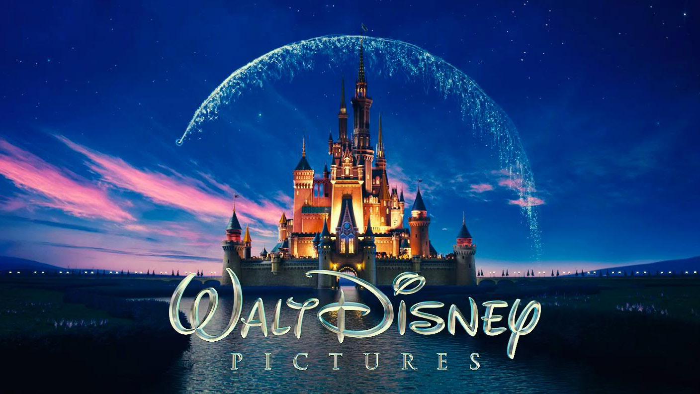 Disney готовит мюзикл по «Сирано де Бержераку» и «Отелло»