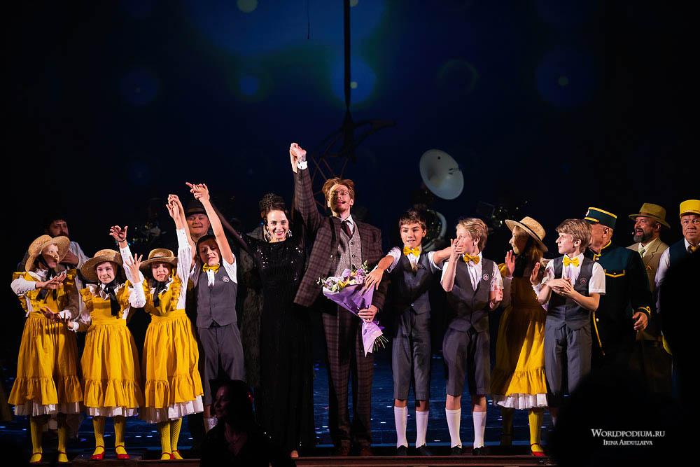 dsc 3902 1 безымянная звезда актеры и роли фото