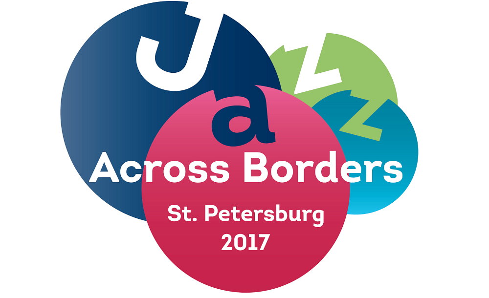 В Санкт-Петербурге проходит джазовый форум- фест Jazz Across Borders