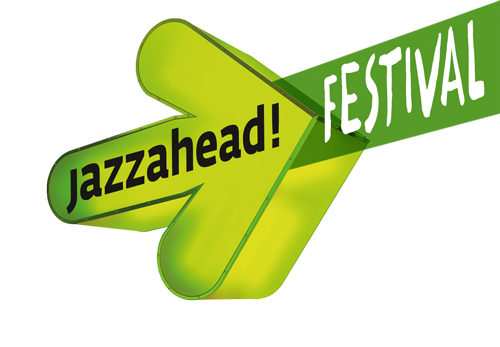  Российский джаз на отраслевой выставке JazzAhead в Германии!