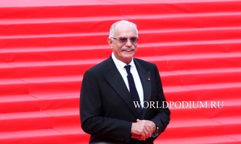 Московский международный кинофестиваль объявляет даты проведения в 2026 году