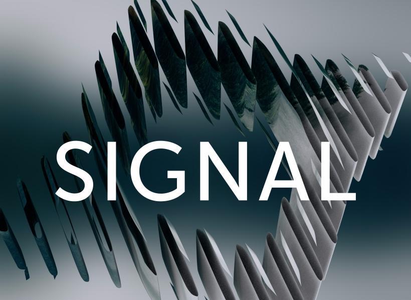 В Никола-Ленивце пройдет фестиваль музыки и архитектуры Signal