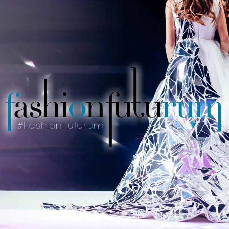 На Fashion Futurum представят технологические Fashion-проекты