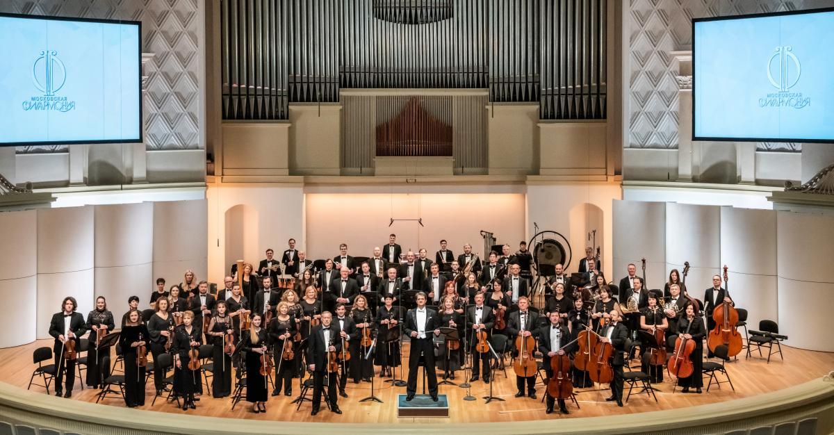 «Распад атома»: трагическая судьба забытого гения