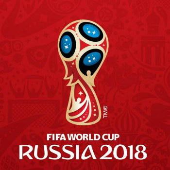 Владимир Киселёв и Михаил Гуцериев написали гимн для чемпионата мира по футболу-2018