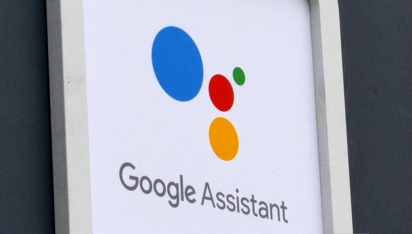 Google Ассистент: 6 ключевых обновлений
