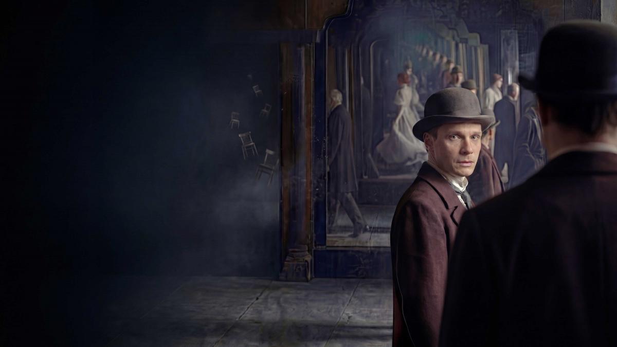 Майский вестник: куда пойти и чем заняться в последний месяц весны