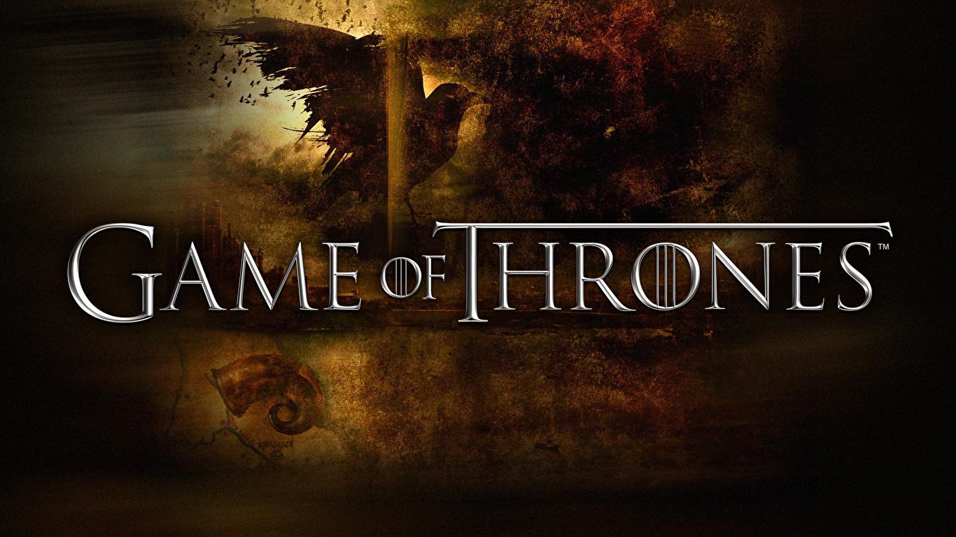 Анимационный приквел «Игры престолов» будет выпущен в декабре
