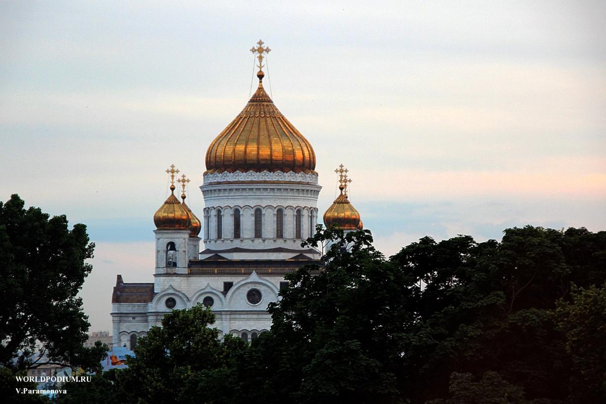 Православные смыслы Масленичной недели