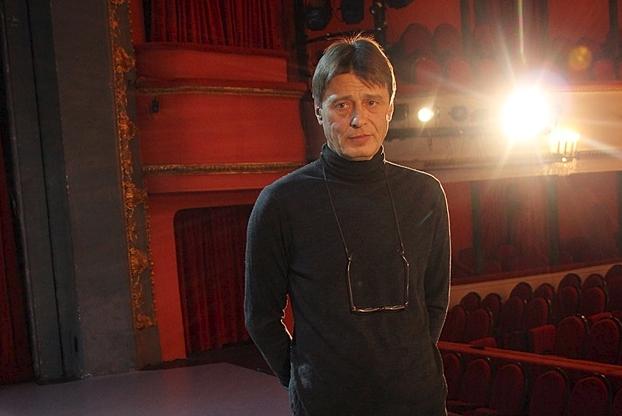 Анатолий Лобоцкий. Светлая память. Рецензии на спектакли с участием народного артиста России