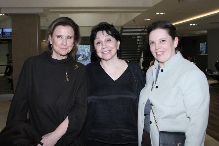 «Принц и нищий» Театра Терезы Дуровой на большом экране