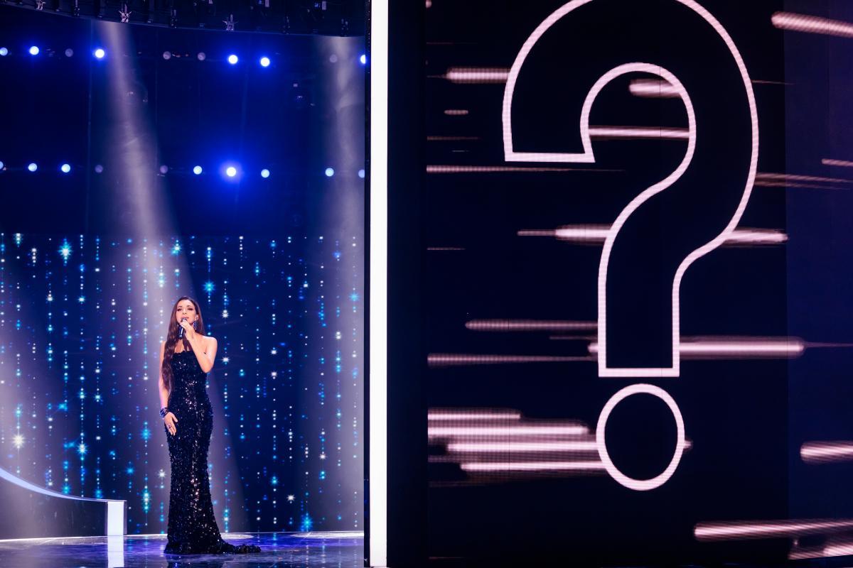 Филипп Киркоров, Зара, Аглая Шиловская и другие звезды в третьем выпуске шоу «Дуэты»