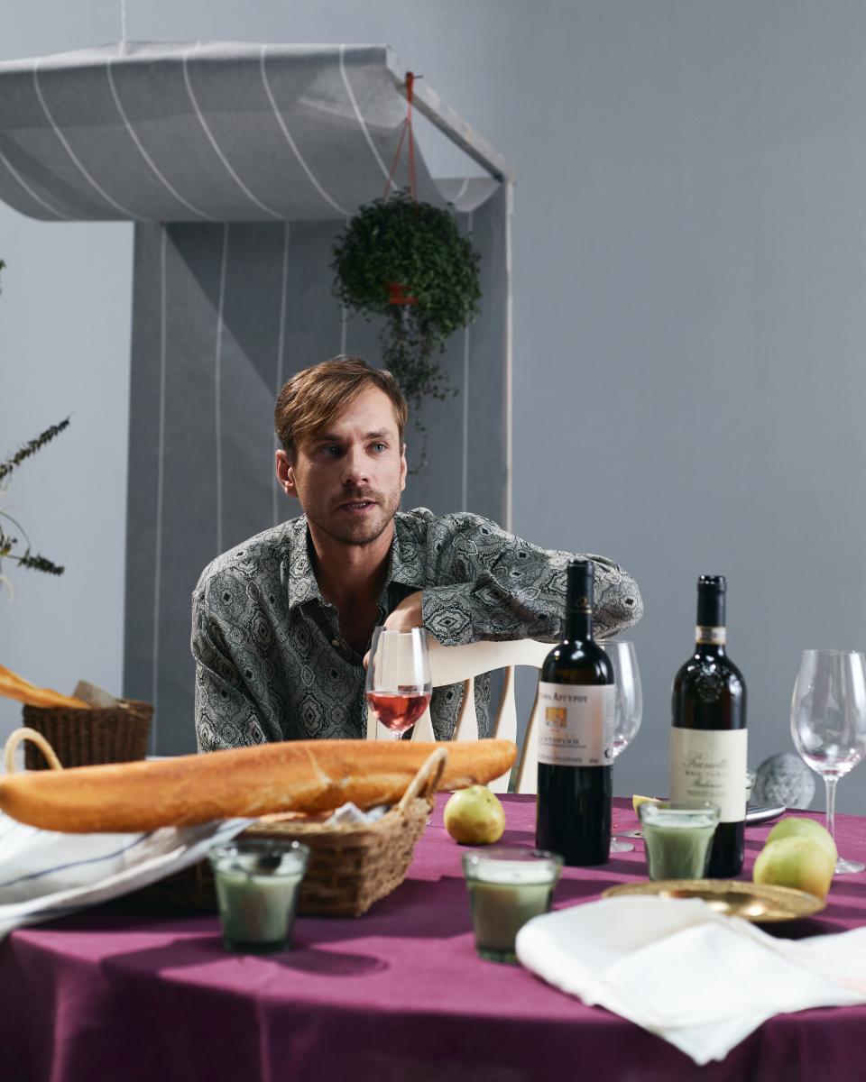 «Зимний» объявляет участников конкурсной программы