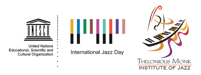 Игорь Бутман станет продюсером International Jazz Day в Санкт-Петербурге