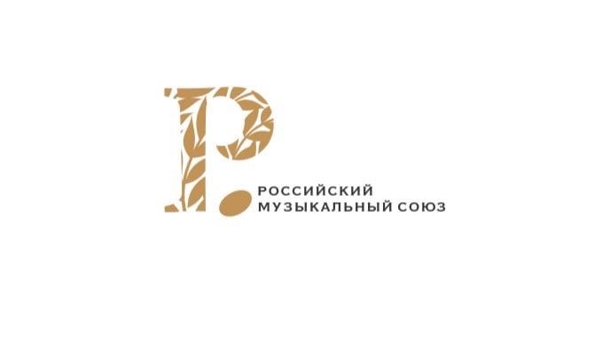 Институт современного искусства и Российский Музыкальный Союз объявляют о записи на курсы повышения квалификации для звукорежиссеров