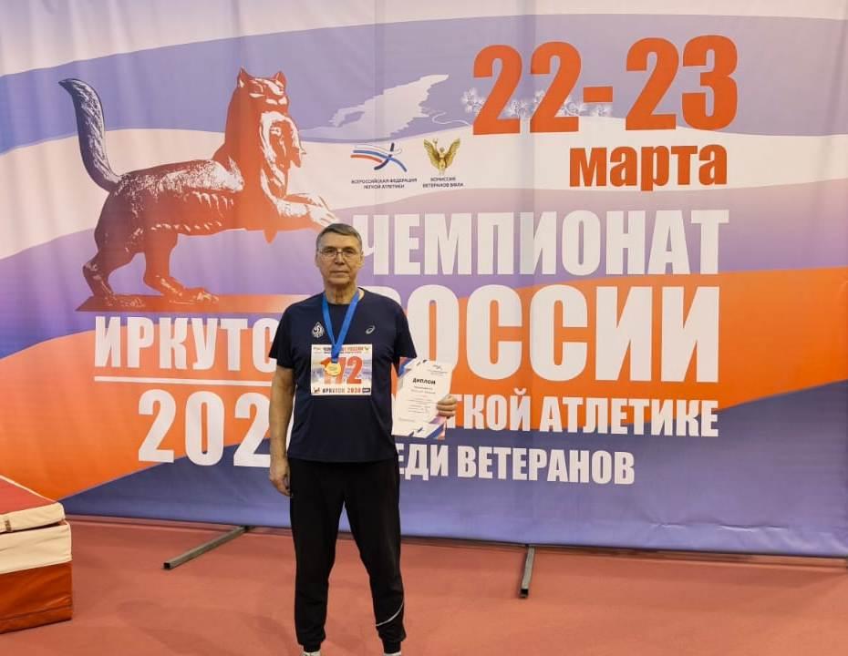 Вячеслав Устинов: «Олимпийское движение и было задумано для того, чтобы перевести русло военных состязаний в мирное - спортивное, тем самым гасить очаги противостояний на планете»