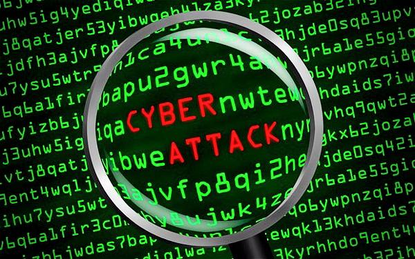 Сопутствующий ущерб кибервойн: «Лаборатория Касперского» рассказала о DDoS-атаках конца 2017 года