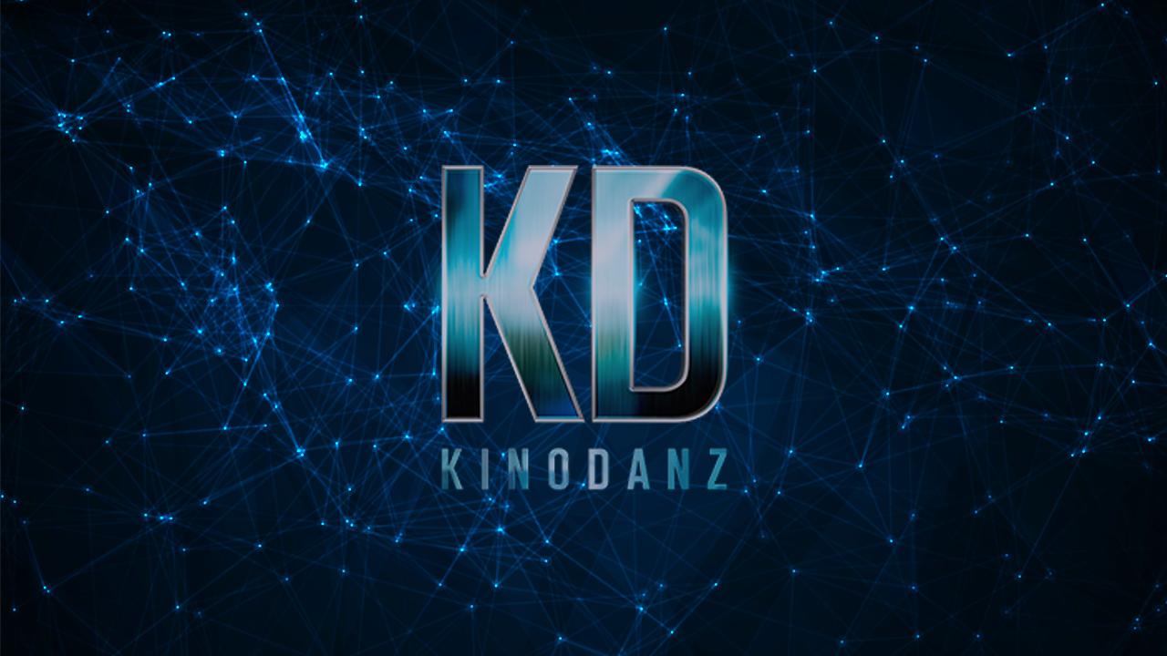 Компания KINODANZ анонсирует создание блокчейн медиаплатформы Entertainment Crypto Universe (ECU)