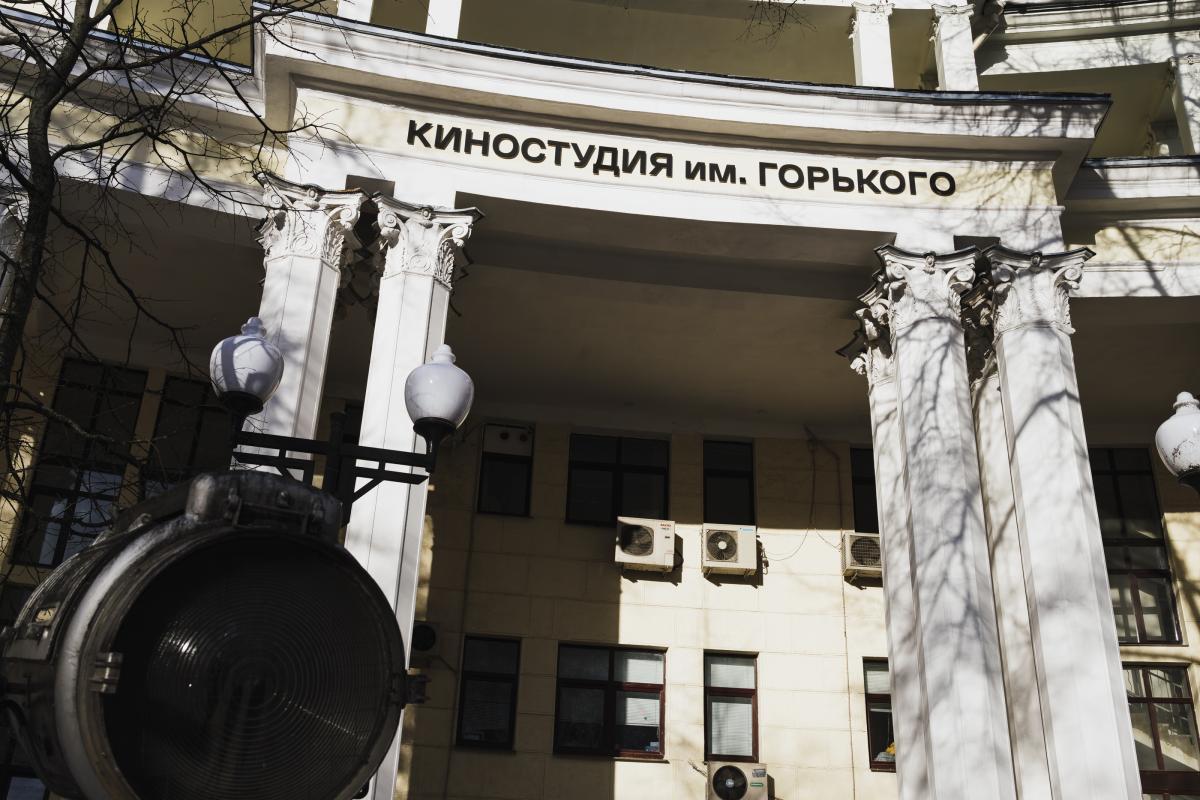 Музыка, религия и дизайн: интересные культурные события ноября 
