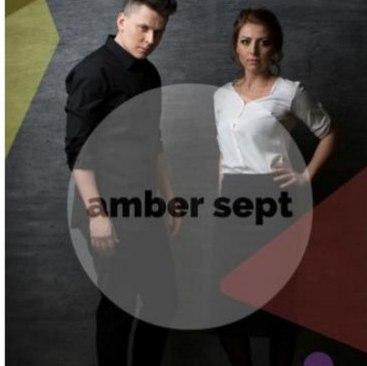 Презентация альбома коллектива «Amber Sept» в клубе Игоря Бутмана на Таганке