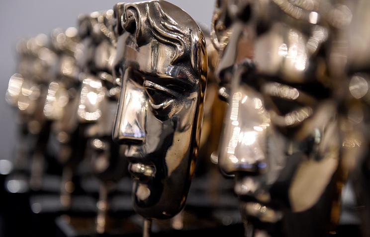 Британский успех &quot;Ла-Ла Ленда&quot;: мюзикл собрал почти все главные награды BAFTA