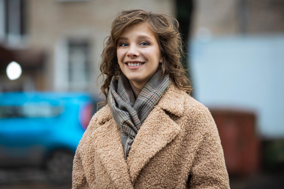 Стартовали съёмки пятого сезона «Папины дочки. Новые»