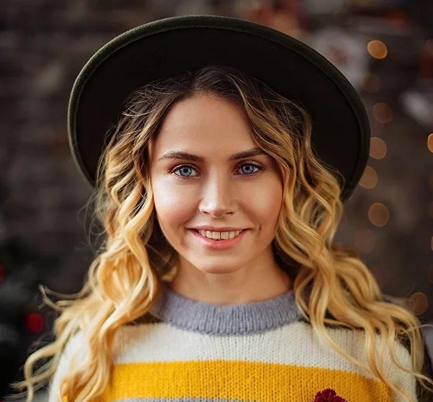 Продукты с SPF для поездок в жаркие страны и защиты от зимнего солнца