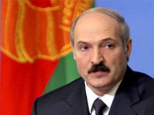  Александр Лукашенко присудил премии &quot;За духовное возрождение&quot; деятелям культуры и искусства