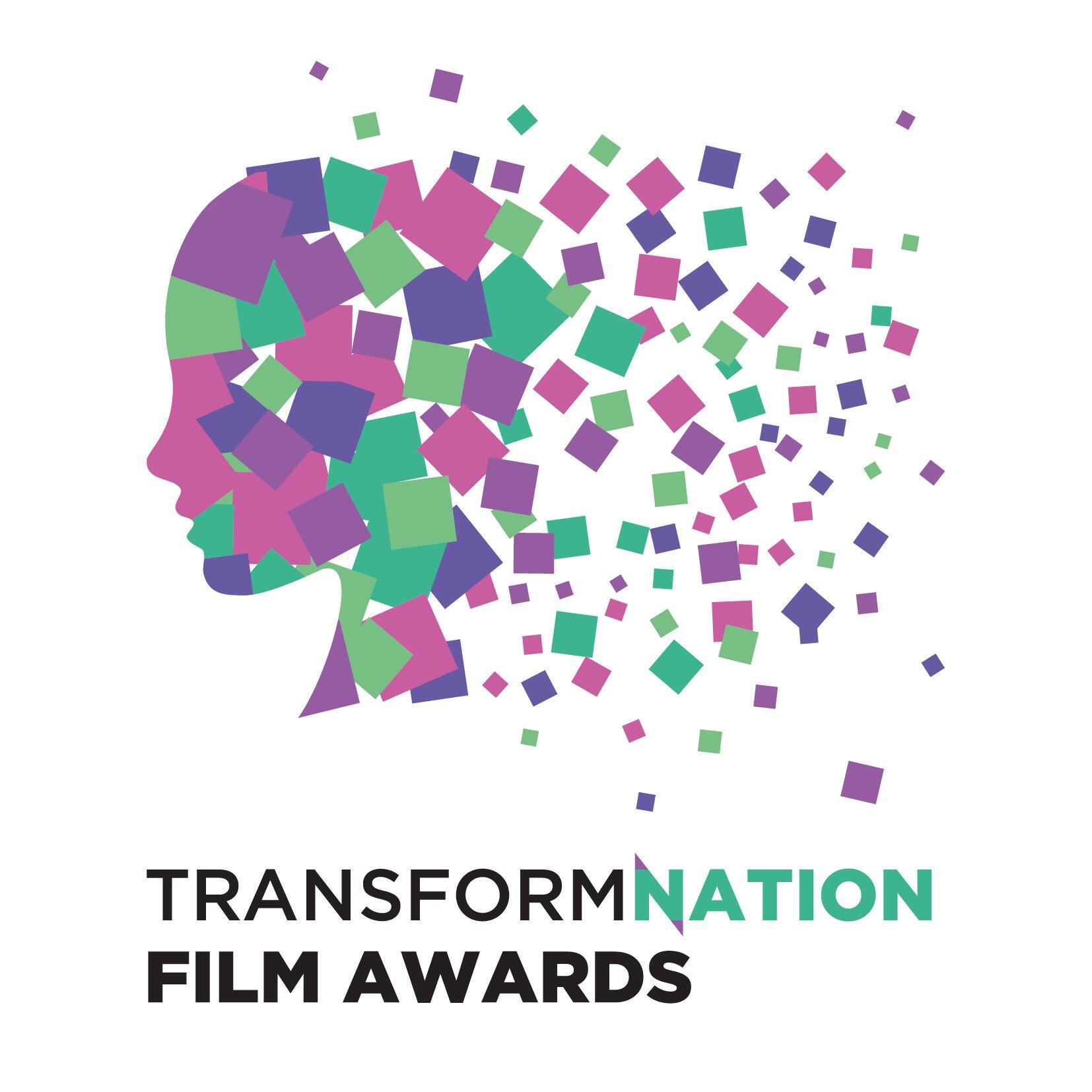 Объявлены лауреаты первой международной кинопремии TransformNation Film Awards