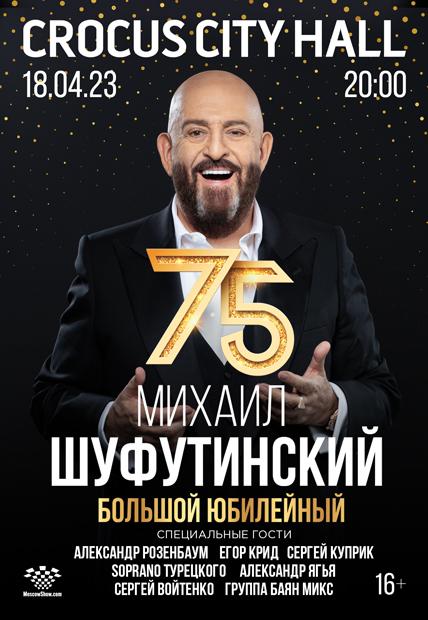 Радио Шансон 24-Поздравление Для Владимира