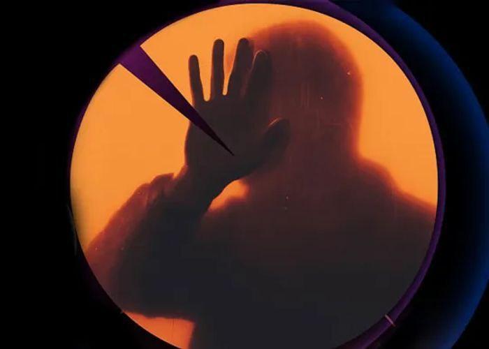 Премьера Москонцерта «Зона отчуждения» по произведениям братьев Стругацких