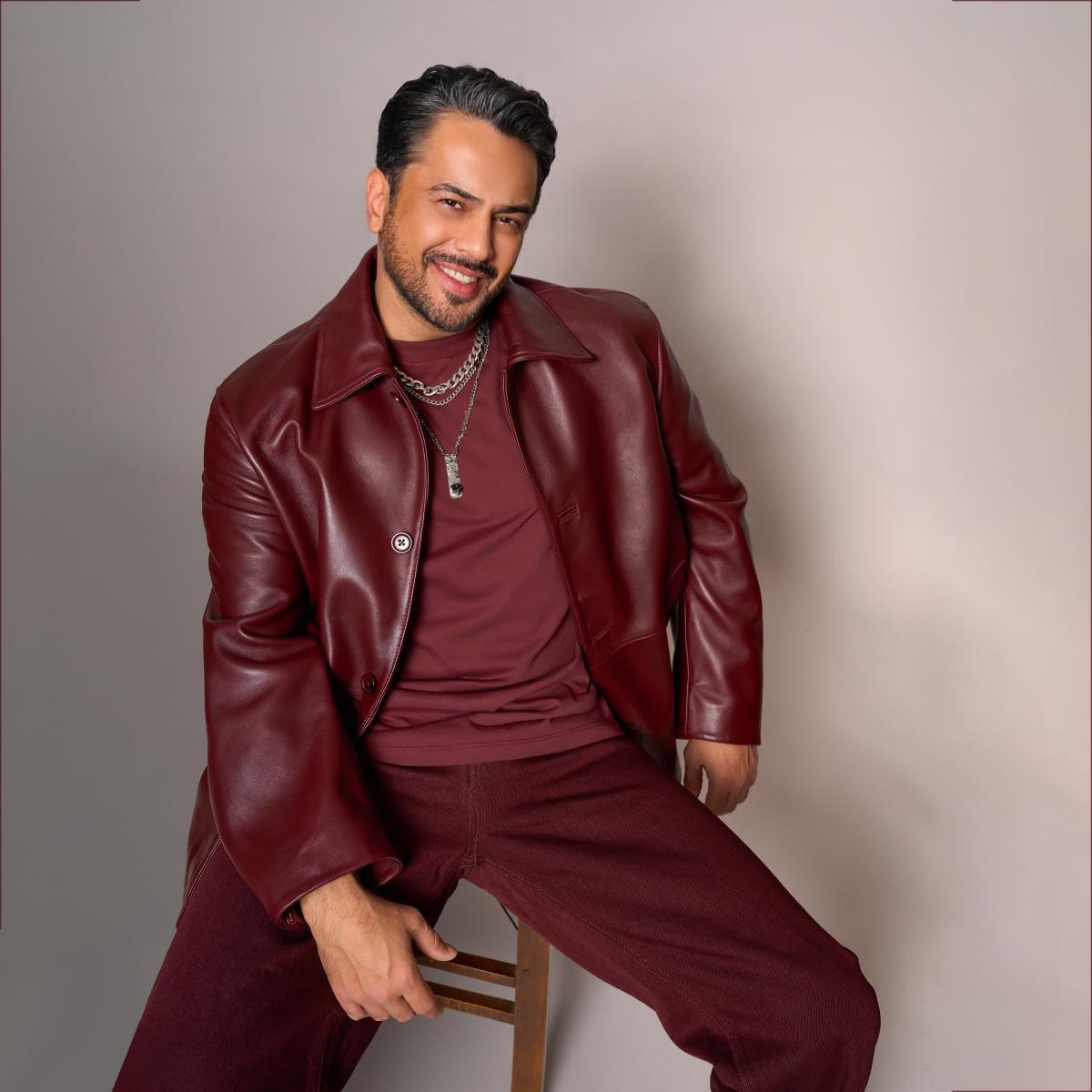  «Сказка поп-музыки»: популярный турецкий артист Эмре Алтуг представит в Москве масштабное авторское шоу