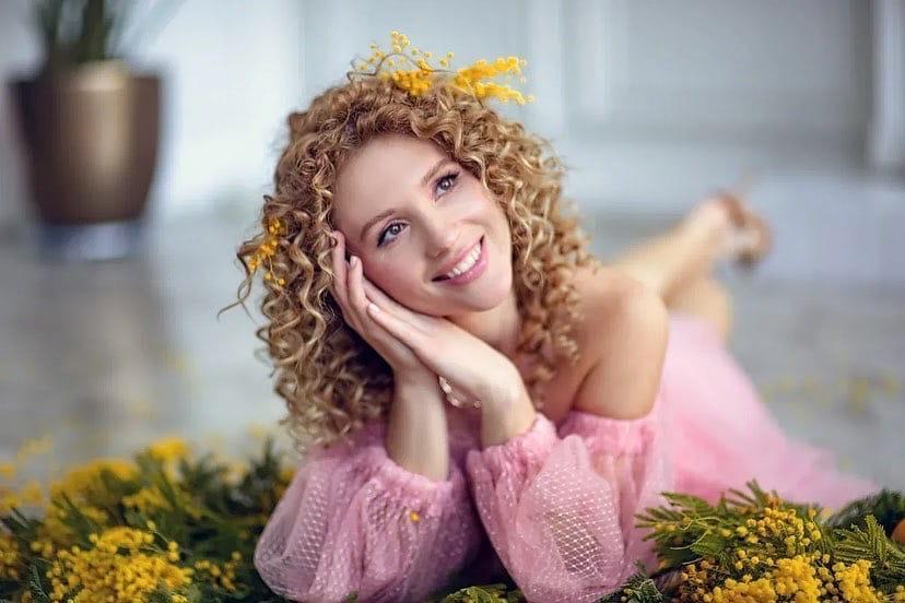 Защищаем лицо от негативного воздействия ультрафиолета