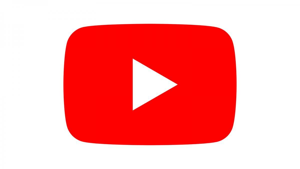 Видеохостинг YouTube собирается обновить тысячи популярных музыкальных клипов