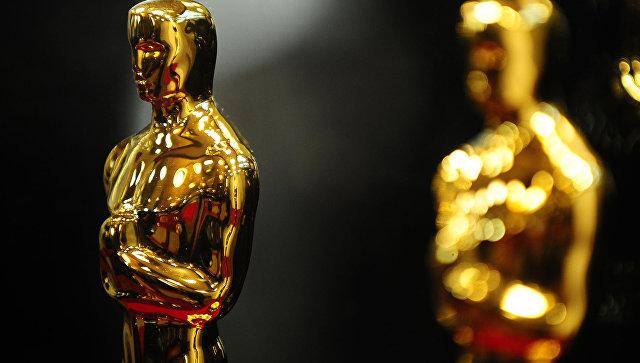 В США киноакадемики начали голосование за выдвижение фильмов на «Оскар»