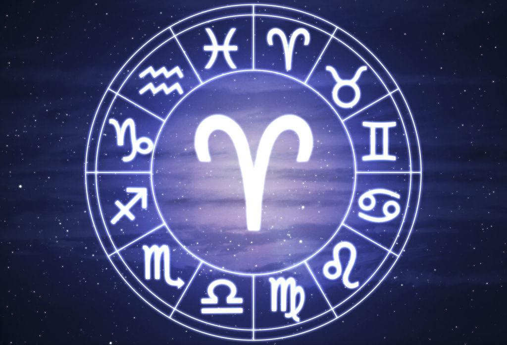 Поздравления овну (женщине, мужчине) по гороскопу, знаку зодиака овен