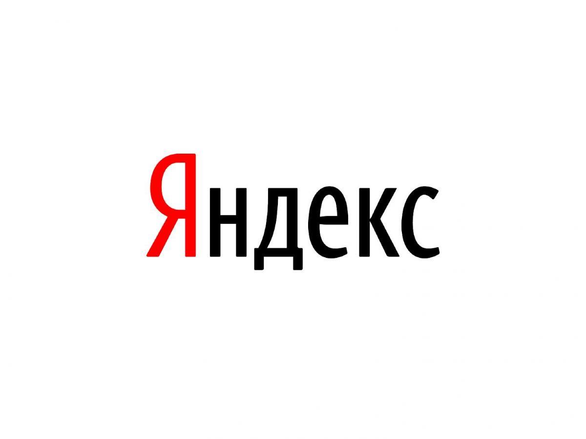 «Яндекс» продал свой первый сериал ТНТ